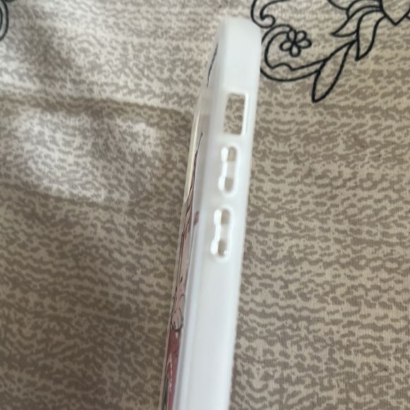 GoCase IPhone 12 case - Picture 2 of 4